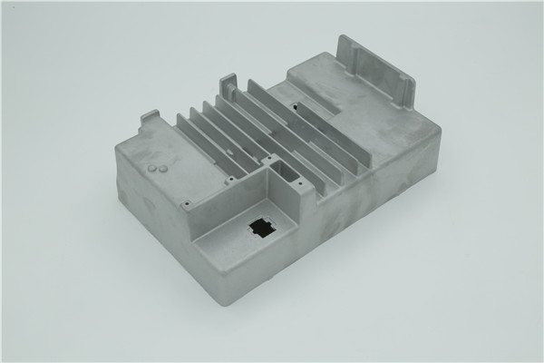 縫紉機(jī)紡機(jī)零部件